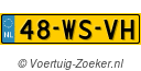 48WSVH