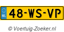 48WSVP