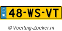 48-WS-VT