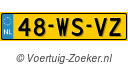 48WSVZ
