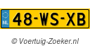 48-WS-XB