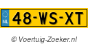 48-WS-XT