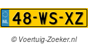 48-WS-XZ