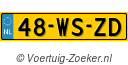 48-WS-ZD