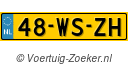 48-WS-ZH