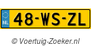 48WSZL