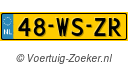 48-WS-ZR