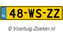 48WSZZ