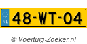 48WT04