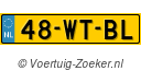 48WTBL