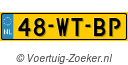 48WTBP