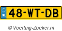 48-WT-DB