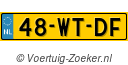 48WTDF