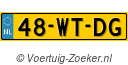 48WTDG