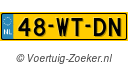 48WTDN