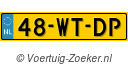 48WTDP