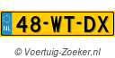 48WTDX