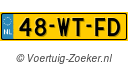 48WTFD
