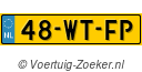 48WTFP