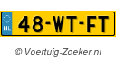 48WTFT