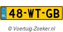 48-WT-GB