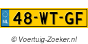 48-WT-GF