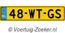 48WTGS