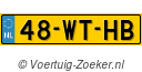 48WTHB
