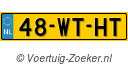 48WTHT