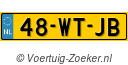 48-WT-JB