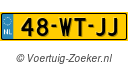 48WTJJ
