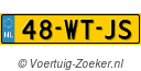 48WTJS
