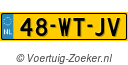 48WTJV