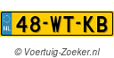 48WTKB