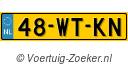 48WTKN