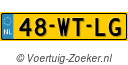 48WTLG