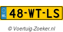 48WTLS
