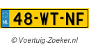48-WT-NF