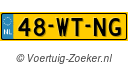 48WTNG