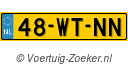 48WTNN