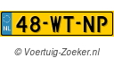 48WTNP