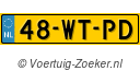 48WTPD