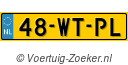 48-WT-PL
