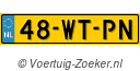 48-WT-PN