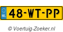 48WTPP