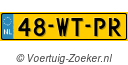 48WTPR