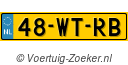 48WTRB