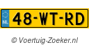 48WTRD
