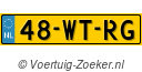 48WTRG