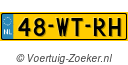 48WTRH